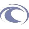 Oceanit Logo