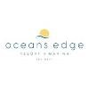 Oceans Edge Key West Hotel & Marina Logo