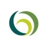 Oceans Fresh Food Market Logo