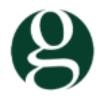 Oceans Group Logo