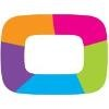 Oceans Technologies Logo