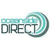 Oceanside Direct Logo