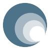 Oceanside Glass Tile Logo