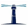 Oceanside Mortgage Logo