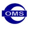 Oceantek Marine Logo