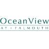 OceanView at Falmouth Logo