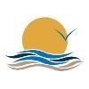 Oceanview Nursing and Rehabilitation Center Logo