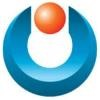 Oceanwide Holdings Logo