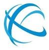 Oceanwide Logo