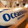Oceanworks Logo