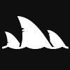 OCEARCH Logo