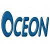 Oceon Logo