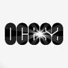 OCESA Logo