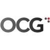 OCG Consulting Logo