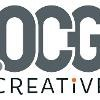 OCG Creative Logo