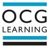 OCG Learning Logo