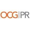 OCG PR Logo