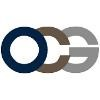OCG Logo
