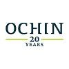OCHIN Logo