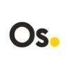 Ochresoft Technologies Logo