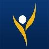 Ochsner Health Logo