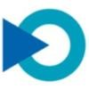 OCI Informatique Logo