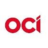 OCI Peroxygens Logo