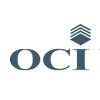 OCI Vacuum Microengineering Logo