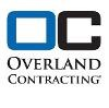 OCI Logo
