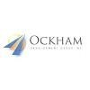 Ockham Development Group Logo