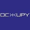 Ockupy Logo