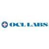 OCL Labs Logo