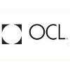 OCL Logo