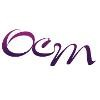 OCM Logo