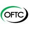 Oconee Fall Line Technical College Logo