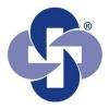 Oconee Heart & Vascular Center Logo