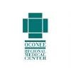 Oconee Regional Health Systems Logo