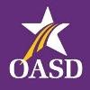 Oconomowoc Area School District Logo