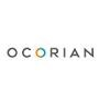 Ocorian Logo