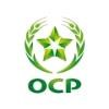 OCP Groupe Logo