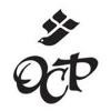 OCP Logo