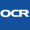 OCR Services Logo