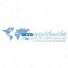 OCRA Worldwide Logo