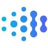 Ocrolus Logo