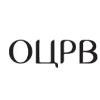 OCRV Logo