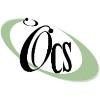 OCS Case Management Logo