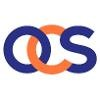 OCS Group Logo