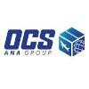 OCS Logo