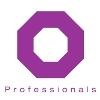 Octagon Professionals Logo