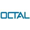 Octal Petrochemicals FZC Logo